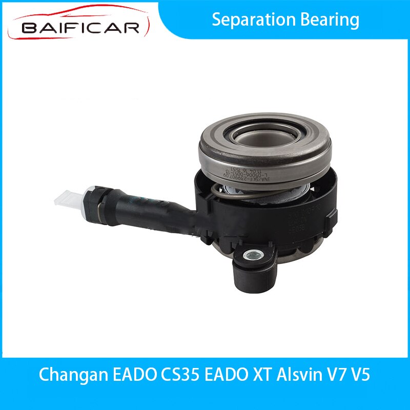 Baificar-ο  и ,  EADO CS35 EADO XT Alsvin V7 V5 
